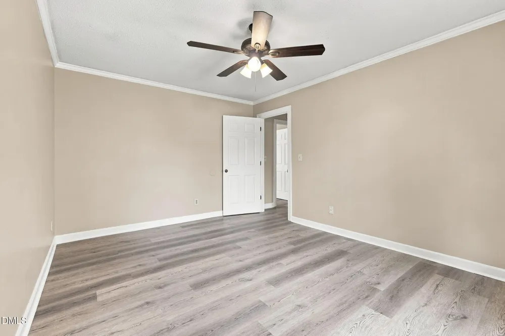 301 Halifax Street Clinton, NC 28328