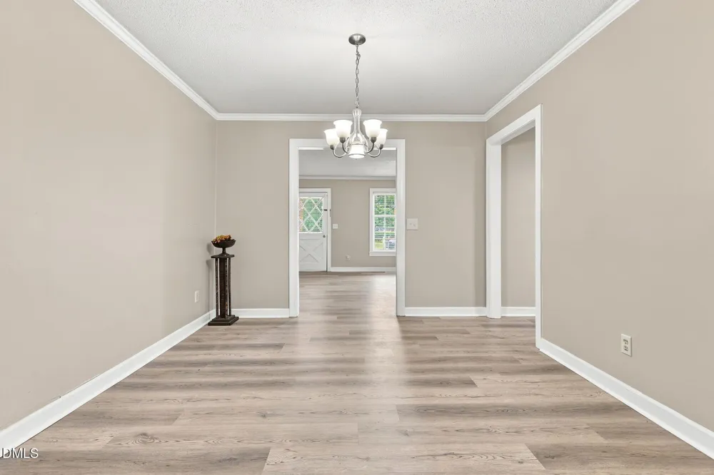 301 Halifax Street Clinton, NC 28328