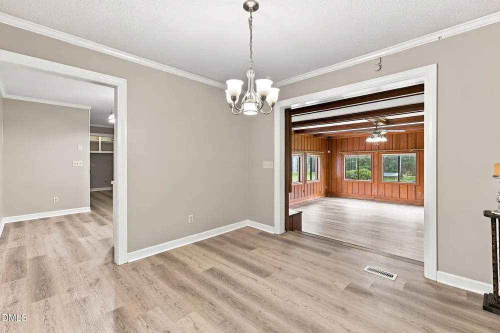 301 Halifax Street Clinton, NC 28328