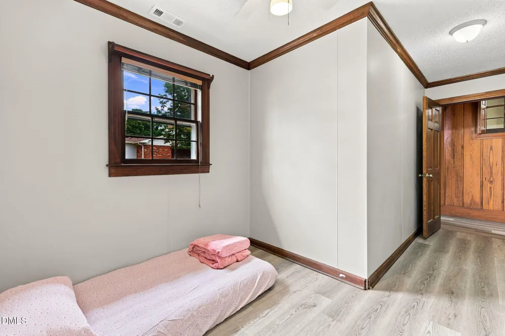 301 Halifax Street Clinton, NC 28328