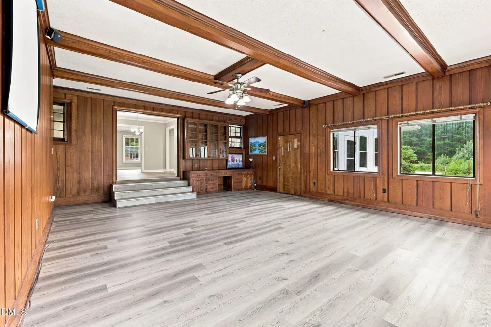 301 Halifax Street Clinton, NC 28328