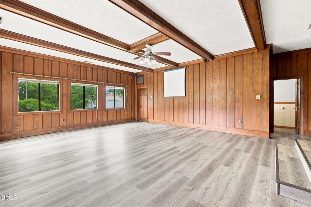 301 Halifax Street Clinton, NC 28328