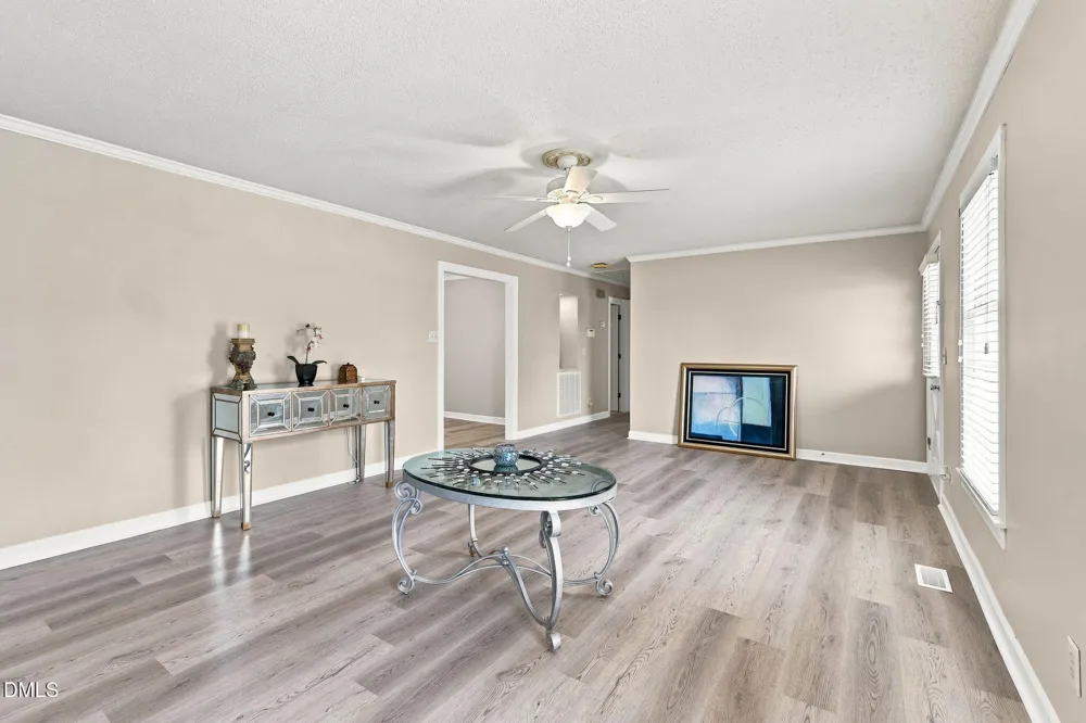301 Halifax Street Clinton, NC 28328