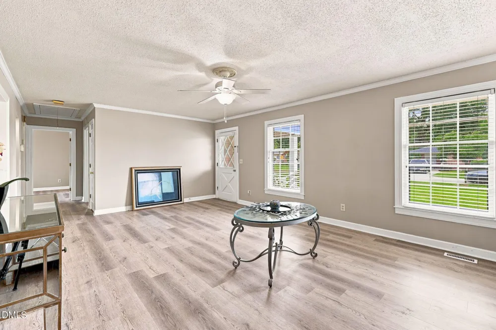 301 Halifax Street Clinton, NC 28328