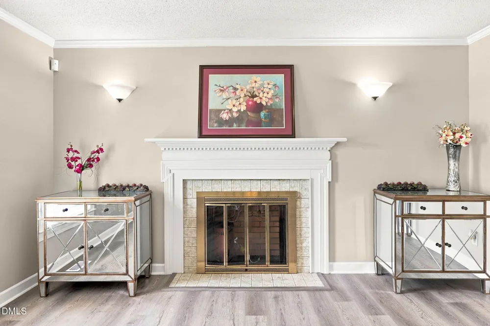 301 Halifax Street Clinton, NC 28328