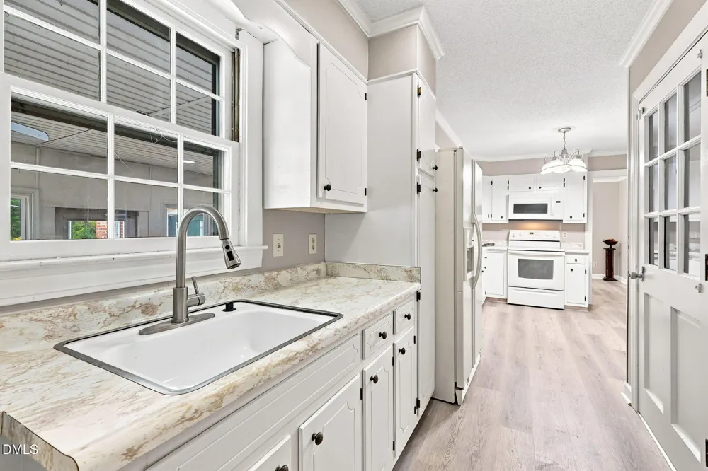 301 Halifax Street Clinton, NC 28328