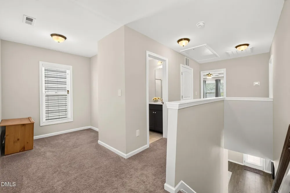 214 Sunfish Street Smithfield, NC 27577