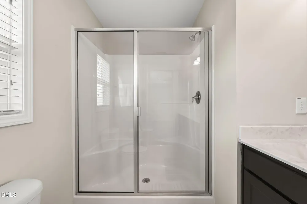214 Sunfish Street Smithfield, NC 27577