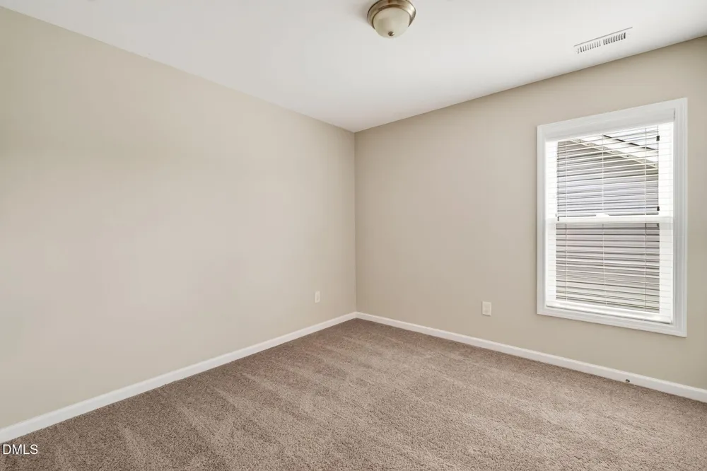 214 Sunfish Street Smithfield, NC 27577