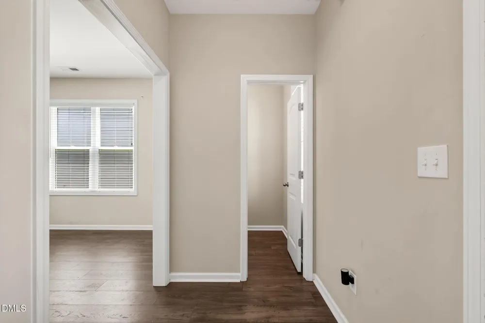 214 Sunfish Street Smithfield, NC 27577