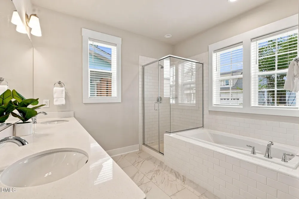1216 Barreto Drive Wendell, NC 27591