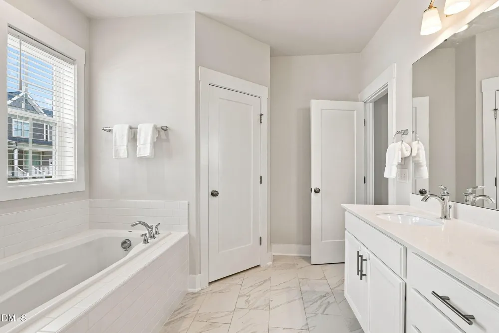 1216 Barreto Drive Wendell, NC 27591