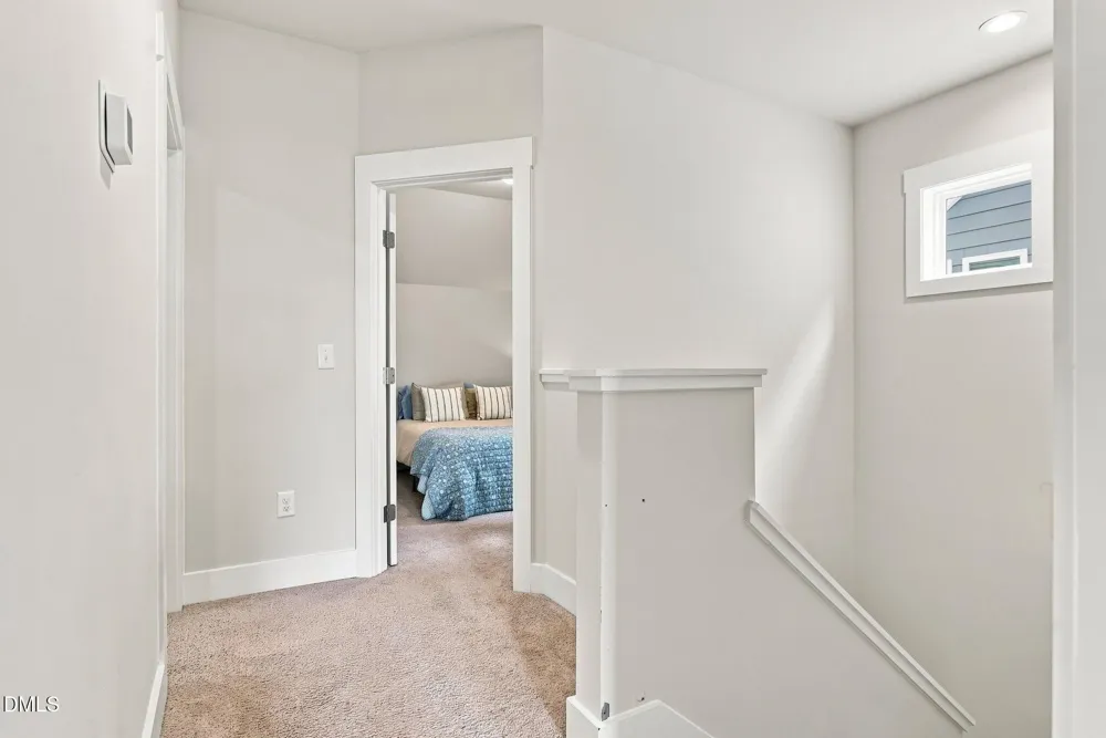 1216 Barreto Drive Wendell, NC 27591