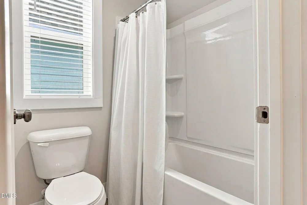 1216 Barreto Drive Wendell, NC 27591
