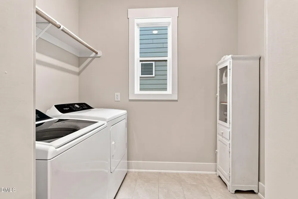 1216 Barreto Drive Wendell, NC 27591
