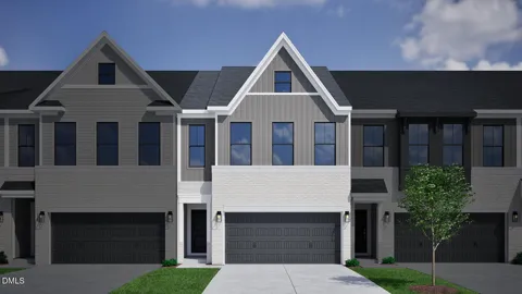 922 Westerland Way #138