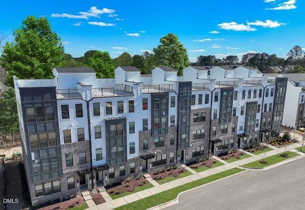 1305 Granholm Road #315 Cary, NC 27519