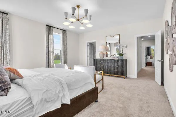 1305 Granholm Road #315 Cary, NC 27519