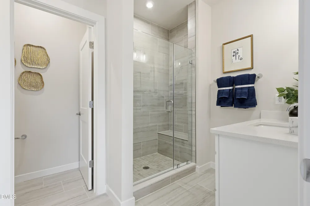 1305 Granholm Road #315 Cary, NC 27519