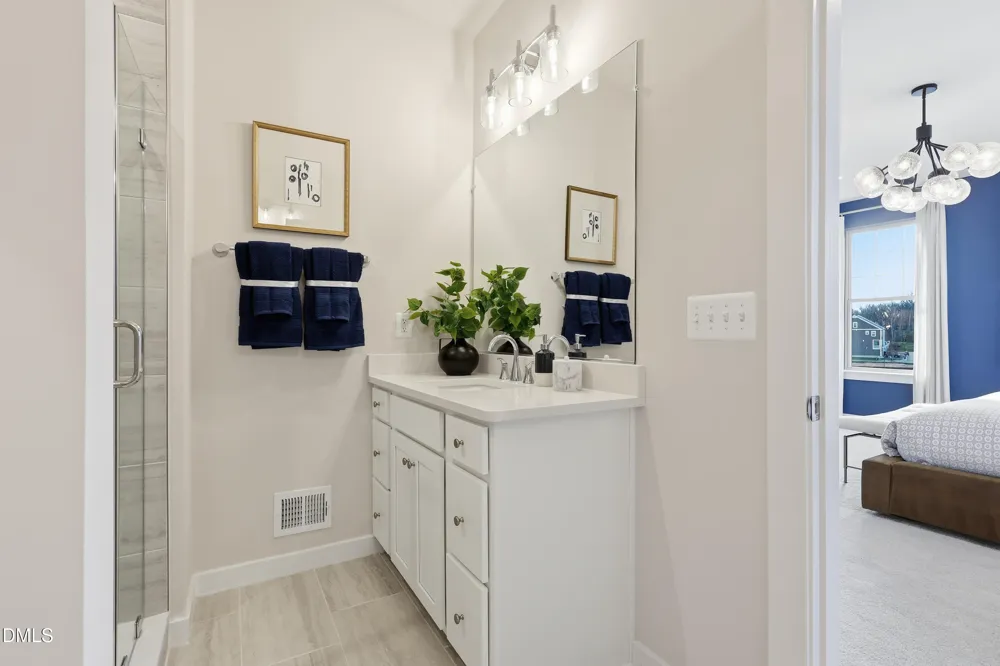 1305 Granholm Road #315 Cary, NC 27519