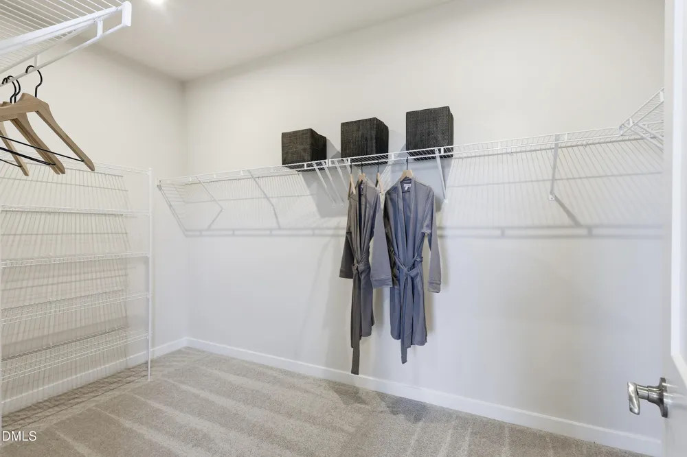 1305 Granholm Road #315 Cary, NC 27519