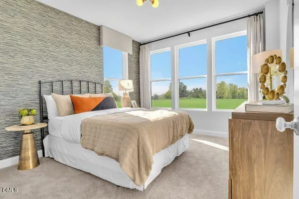 1305 Granholm Road #315 Cary, NC 27519