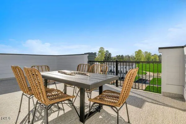 1305 Granholm Road #315 Cary, NC 27519