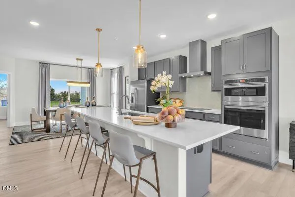 1305 Granholm Road #315 Cary, NC 27519
