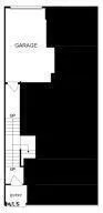1305 Granholm Road #315 Cary, NC 27519