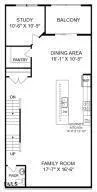 1305 Granholm Road #315 Cary, NC 27519