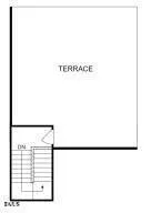 1305 Granholm Road #315 Cary, NC 27519
