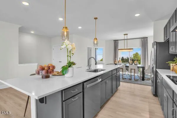 1305 Granholm Road #315 Cary, NC 27519