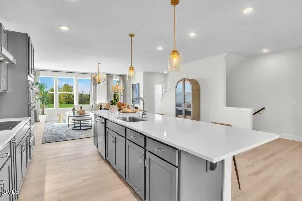 1305 Granholm Road #315 Cary, NC 27519
