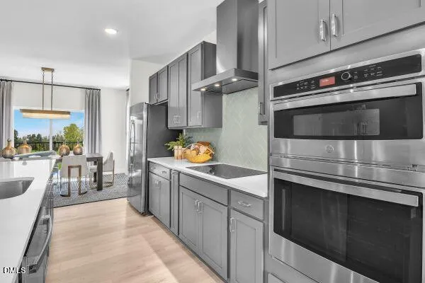 1305 Granholm Road #315 Cary, NC 27519