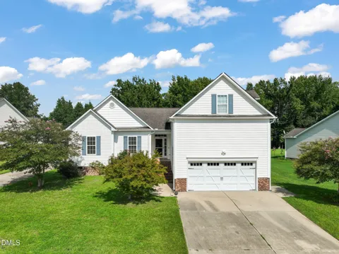 105 Willmont Court