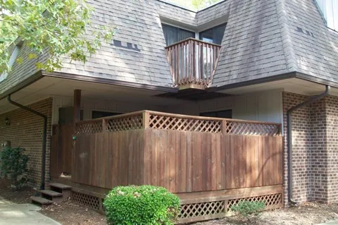 254 Brookberry Circle