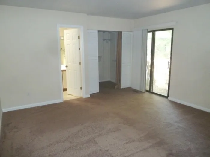 254 Brookberry Circle Chapel Hill, NC 27517
