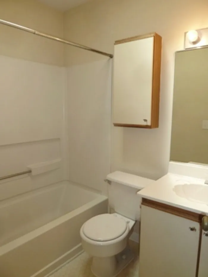 254 Brookberry Circle Chapel Hill, NC 27517