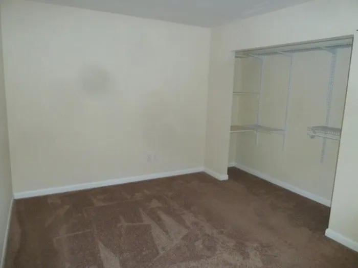 254 Brookberry Circle Chapel Hill, NC 27517