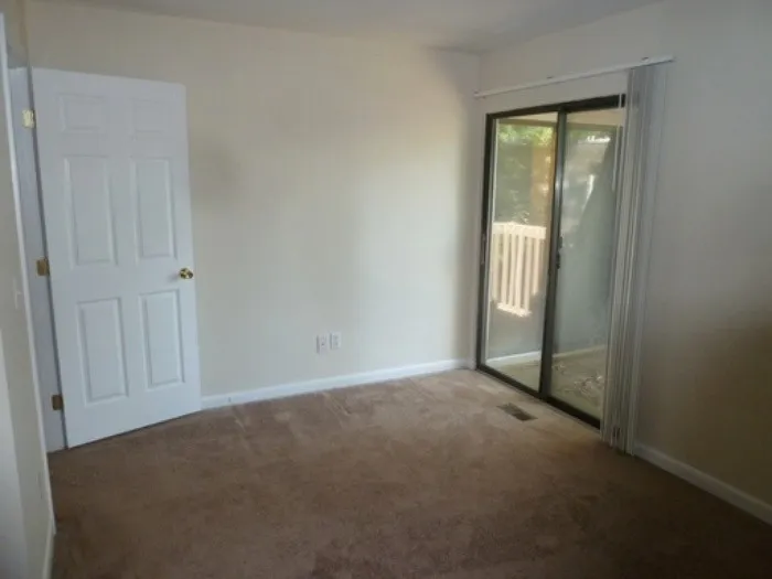 254 Brookberry Circle Chapel Hill, NC 27517
