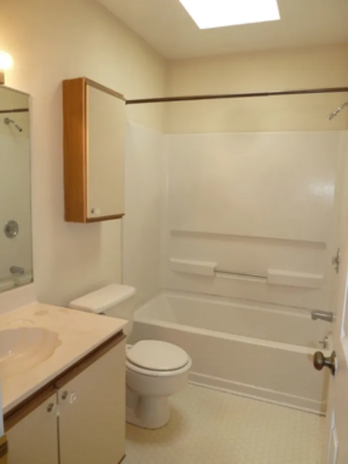 254 Brookberry Circle Chapel Hill, NC 27517