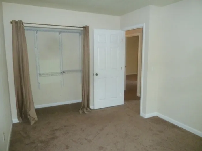 254 Brookberry Circle Chapel Hill, NC 27517