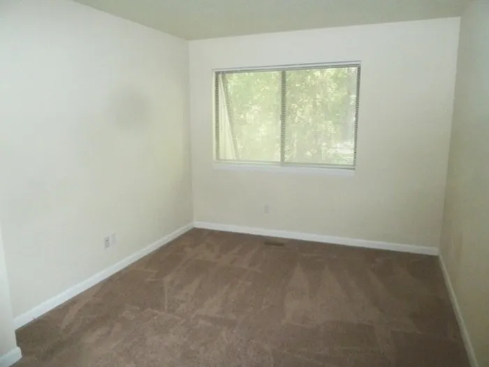 254 Brookberry Circle Chapel Hill, NC 27517