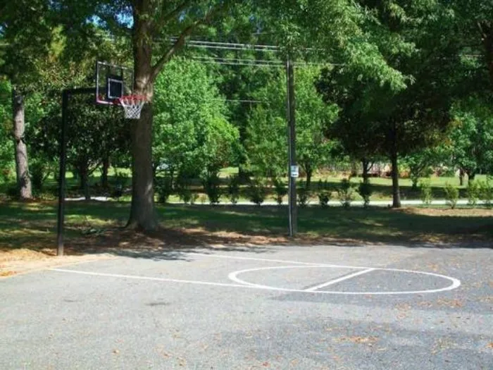 254 Brookberry Circle Chapel Hill, NC 27517