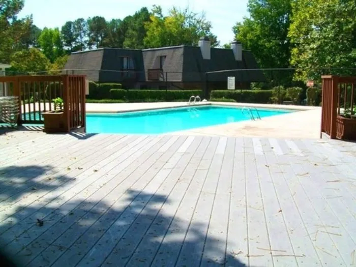 254 Brookberry Circle Chapel Hill, NC 27517
