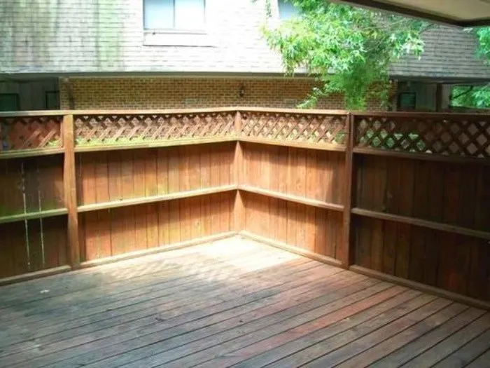 254 Brookberry Circle Chapel Hill, NC 27517
