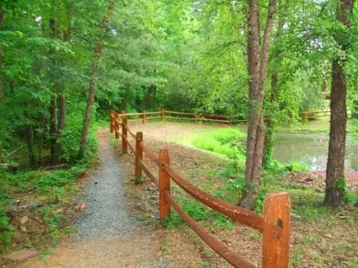 254 Brookberry Circle Chapel Hill, NC 27517