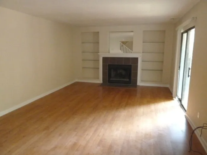 254 Brookberry Circle Chapel Hill, NC 27517
