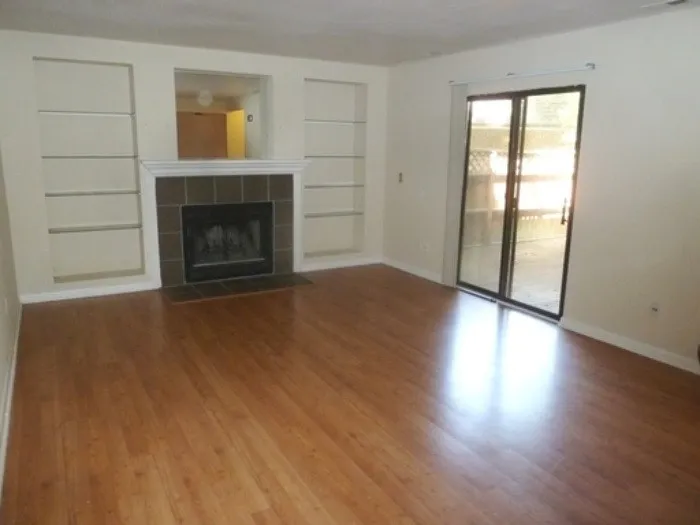 254 Brookberry Circle Chapel Hill, NC 27517