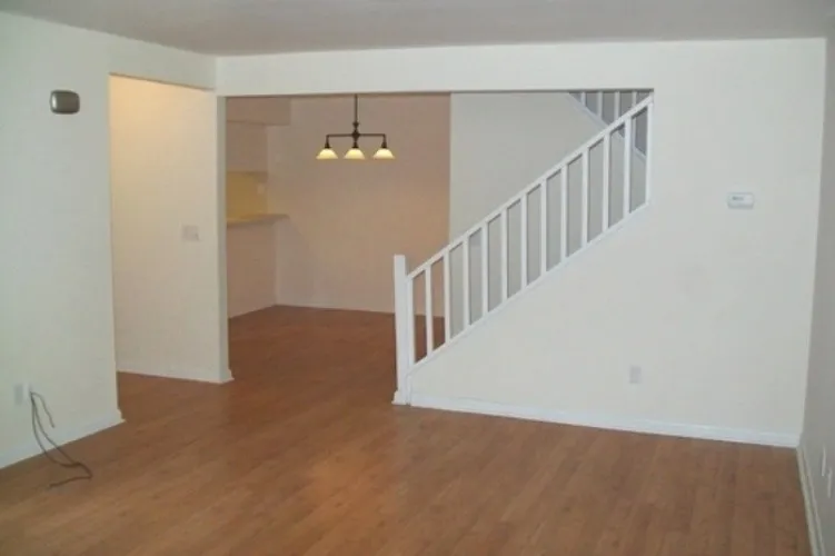 254 Brookberry Circle Chapel Hill, NC 27517